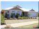 4 Featherstone Gardens, Butler WA 6036