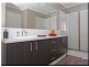 4 Featherstone Gardens, Butler WA 6036