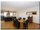 4 Featherstone Gardens, Butler WA 6036
