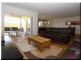 4 Featherstone Gardens, Butler WA 6036