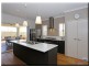4 Featherstone Gardens, Butler WA 6036