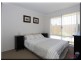 4 Featherstone Gardens, Butler WA 6036