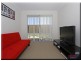 4 Featherstone Gardens, Butler WA 6036
