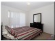 4 Featherstone Gardens, Butler WA 6036