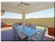 4 Featherstone Gardens, Butler WA 6036