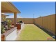 4 Featherstone Gardens, Butler WA 6036