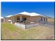 4 Featherstone Gardens, Butler WA 6036