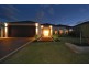 37 Benjamin Cres, Tapping WA 6065