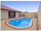 35 Crown Point Crescent, Butler WA 6036