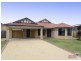 35 Crown Point Crescent, Butler WA 6036