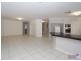 35 Crown Point Crescent, Butler WA 6036