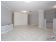 35 Crown Point Crescent, Butler WA 6036