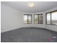 35 Crown Point Crescent, Butler WA 6036
