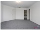 35 Crown Point Crescent, Butler WA 6036