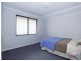 35 Crown Point Crescent, Butler WA 6036