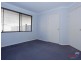 35 Crown Point Crescent, Butler WA 6036