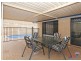 35 Crown Point Crescent, Butler WA 6036