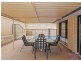 35 Crown Point Crescent, Butler WA 6036
