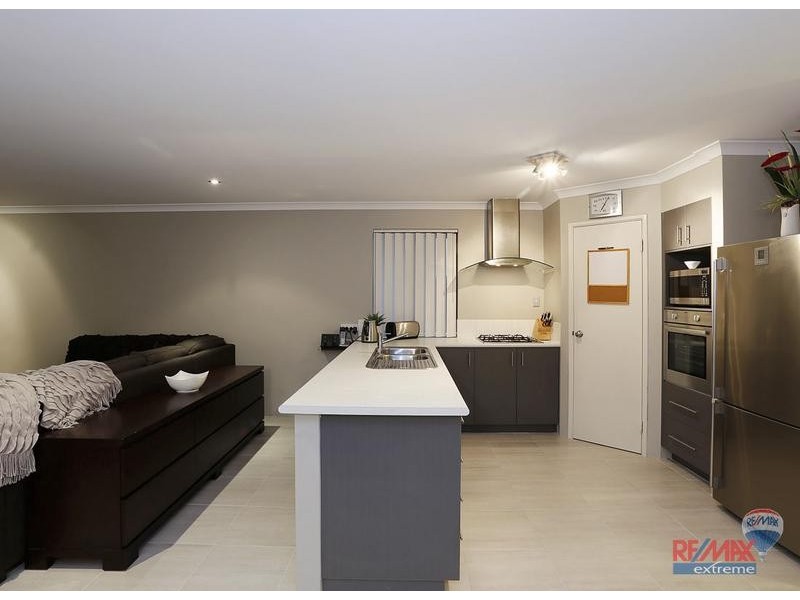 36 Finglas Meander, Butler WA 6036