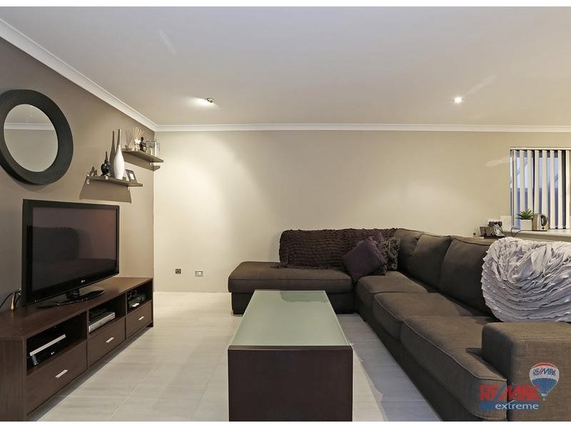 36 Finglas Meander, Butler WA 6036