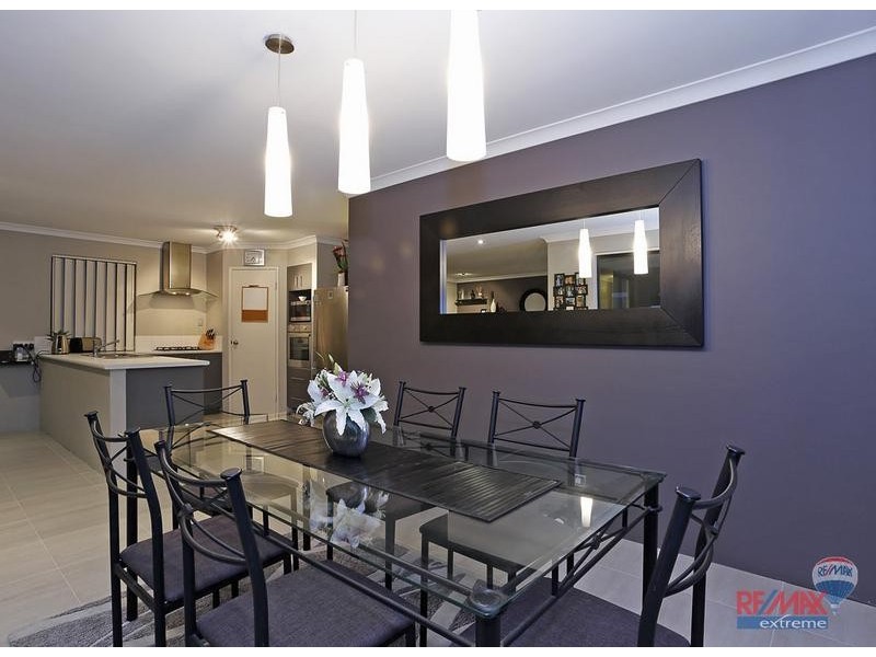 36 Finglas Meander, Butler WA 6036