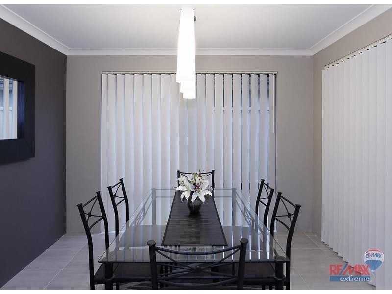 36 Finglas Meander, Butler WA 6036