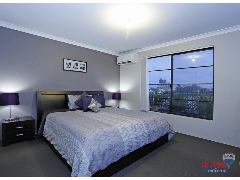 36 Finglas Meander, Butler WA 6036