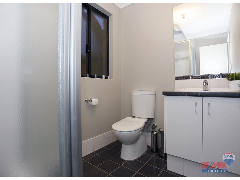 36 Finglas Meander, Butler WA 6036