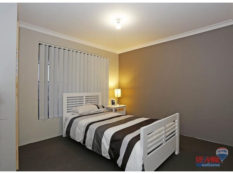 36 Finglas Meander, Butler WA 6036