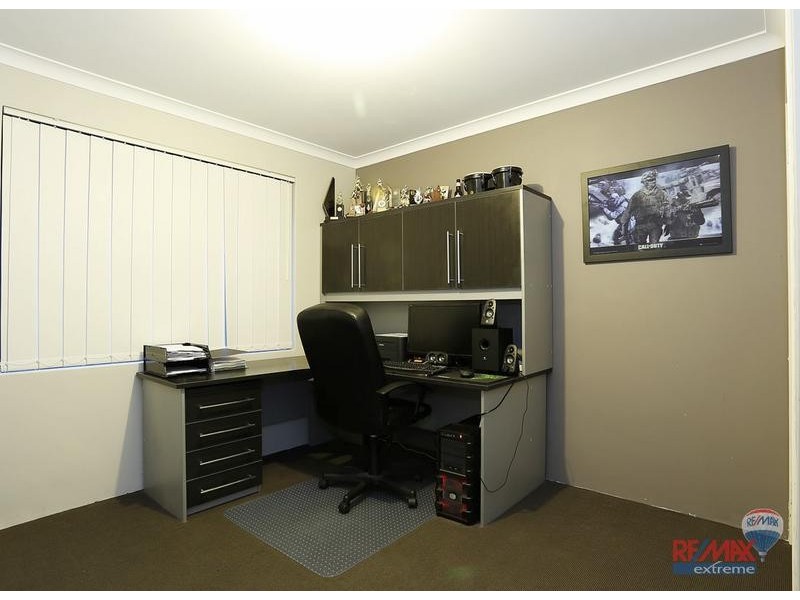 36 Finglas Meander, Butler WA 6036