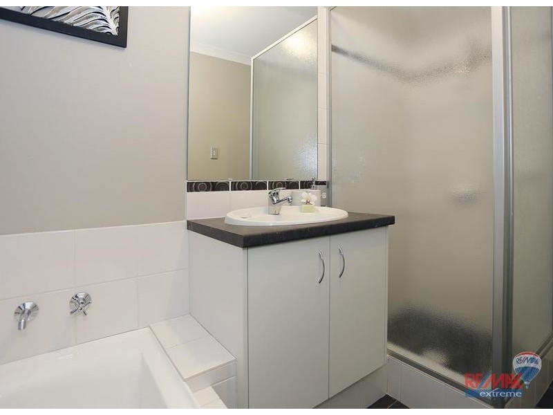 36 Finglas Meander, Butler WA 6036