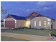 3 Canunda Link, Burns Beach WA 6028