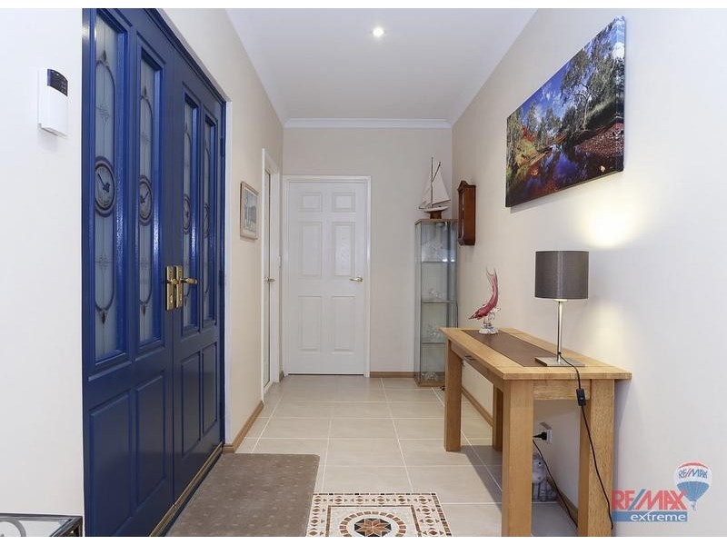 3 Canunda Link, Burns Beach WA 6028