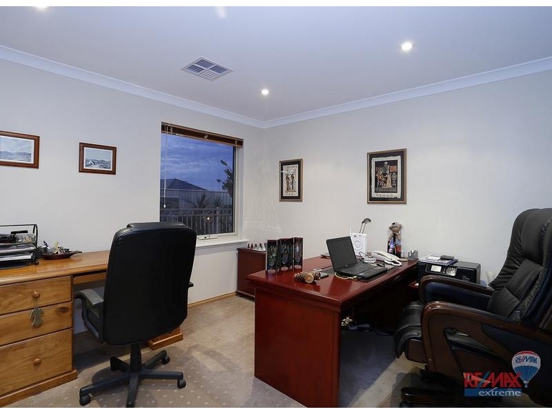 3 Canunda Link, Burns Beach WA 6028