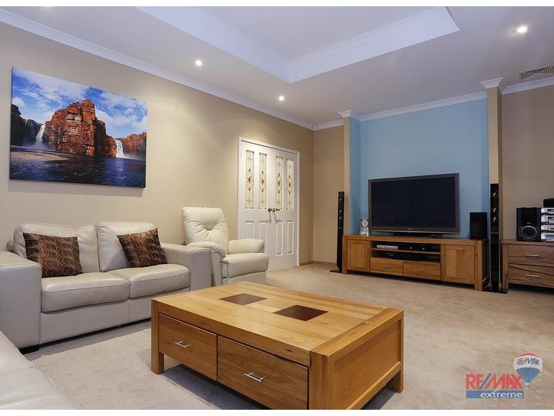 3 Canunda Link, Burns Beach WA 6028