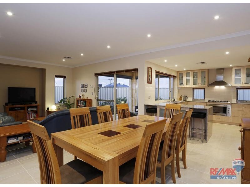 3 Canunda Link, Burns Beach WA 6028