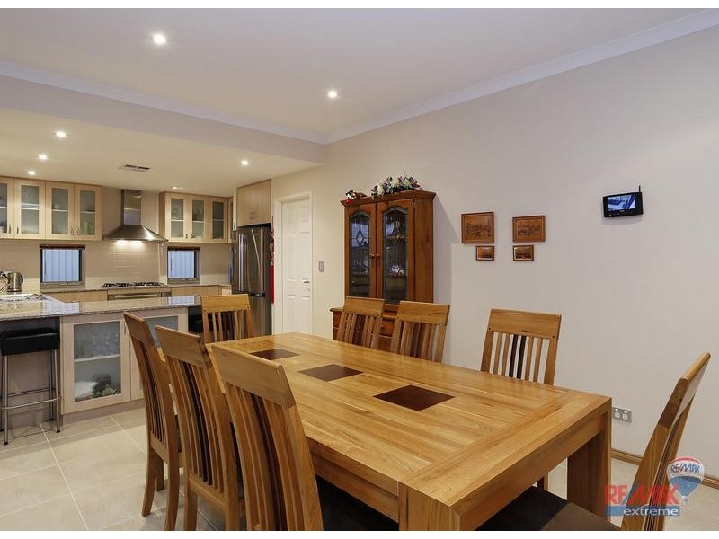 3 Canunda Link, Burns Beach WA 6028