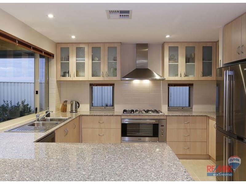 3 Canunda Link, Burns Beach WA 6028