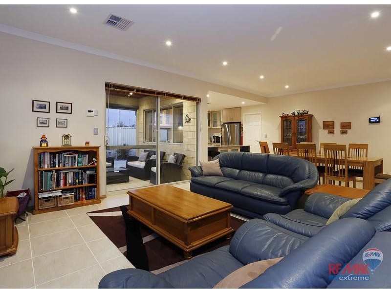 3 Canunda Link, Burns Beach WA 6028