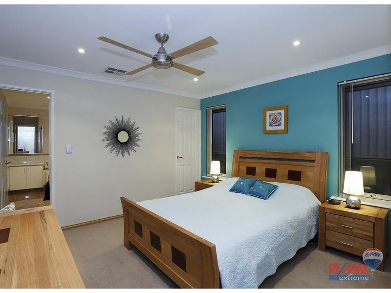 3 Canunda Link, Burns Beach WA 6028