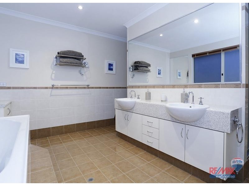 3 Canunda Link, Burns Beach WA 6028