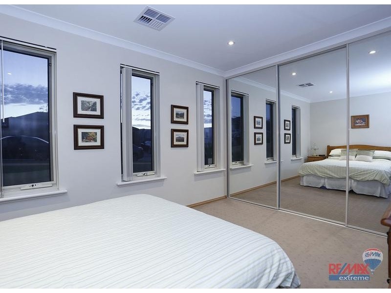 3 Canunda Link, Burns Beach WA 6028