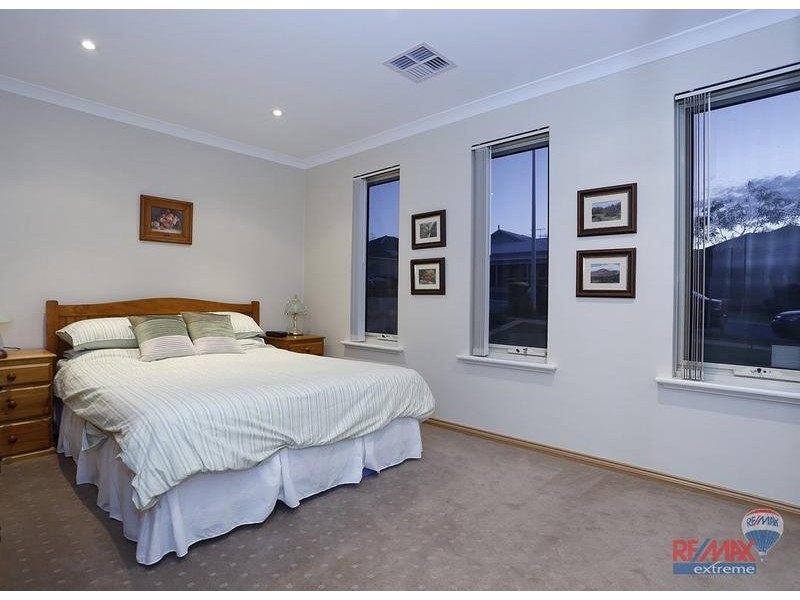 3 Canunda Link, Burns Beach WA 6028