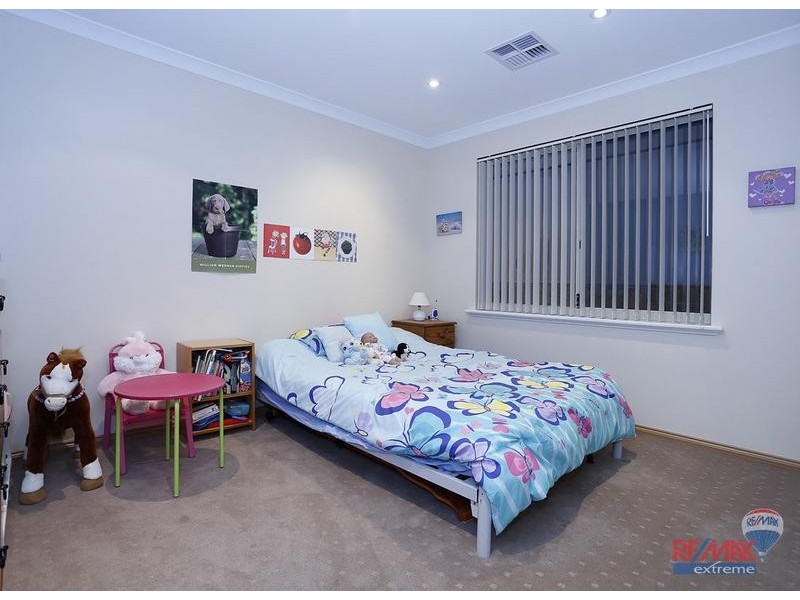 3 Canunda Link, Burns Beach WA 6028