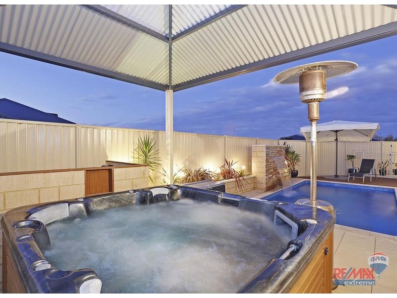 3 Canunda Link, Burns Beach WA 6028