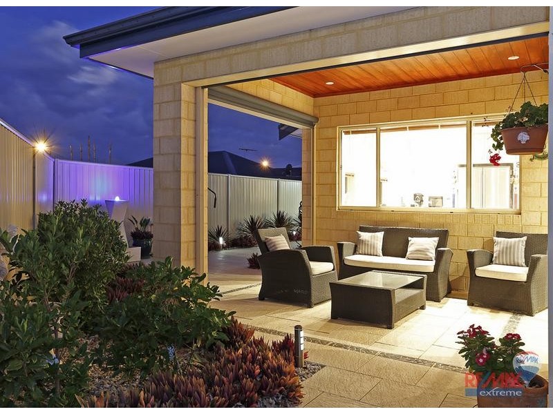 3 Canunda Link, Burns Beach WA 6028