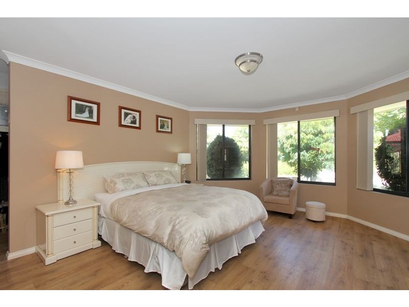 3 Lilac Hill Vista*, Madeley WA 6065