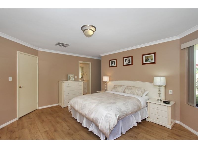 3 Lilac Hill Vista*, Madeley WA 6065