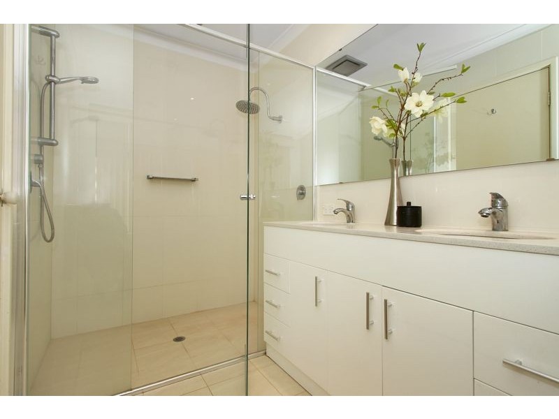 3 Lilac Hill Vista*, Madeley WA 6065