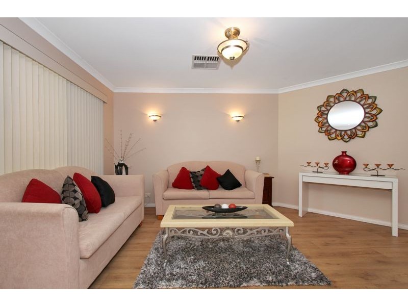 3 Lilac Hill Vista*, Madeley WA 6065